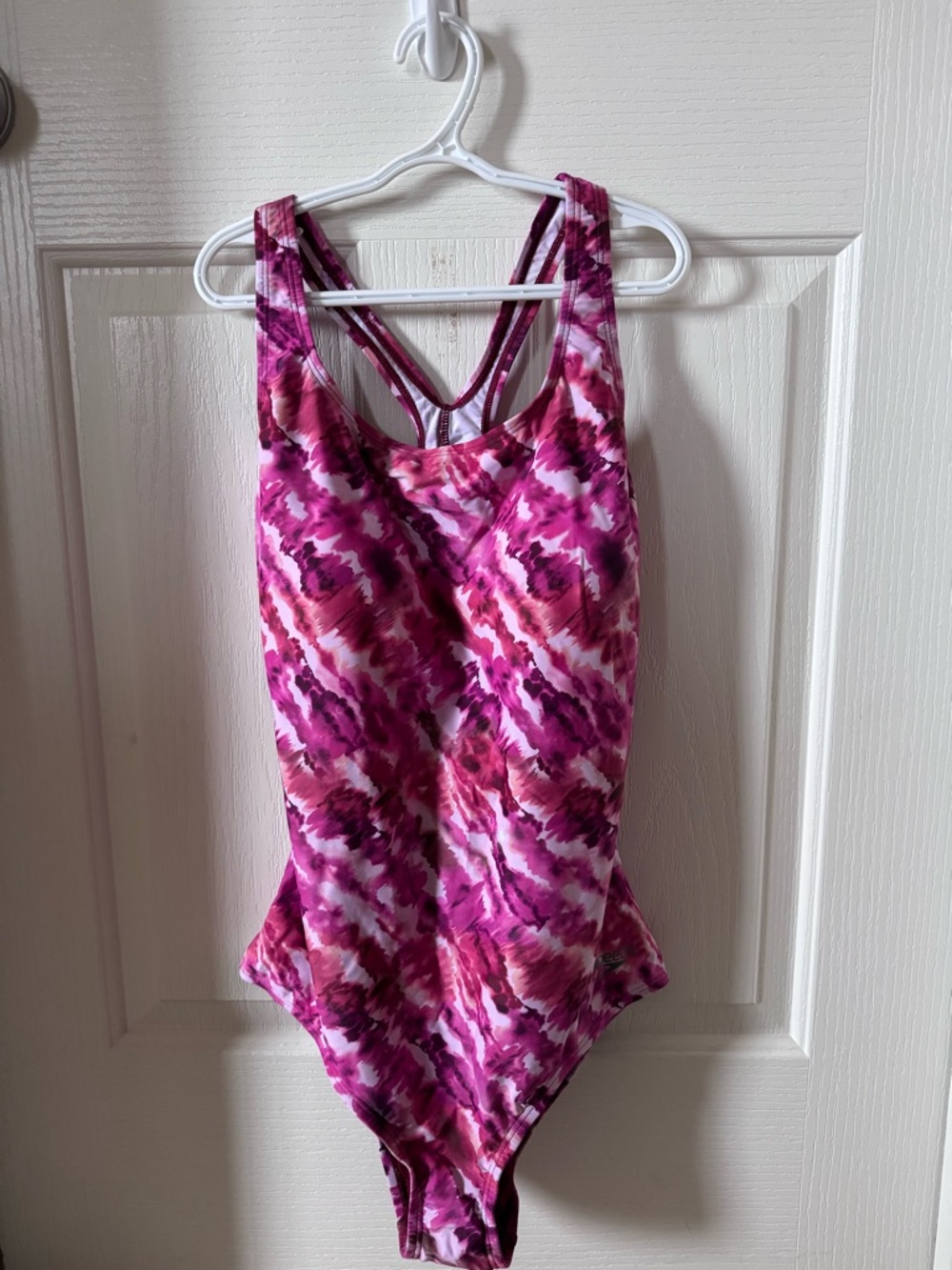 Speedo Swimnsuit